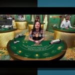 کشف رازهای بازی بونوس: چگونه این امکانات در سایت شرط بندی، تجربه شما را تغییر می‌دهد؟