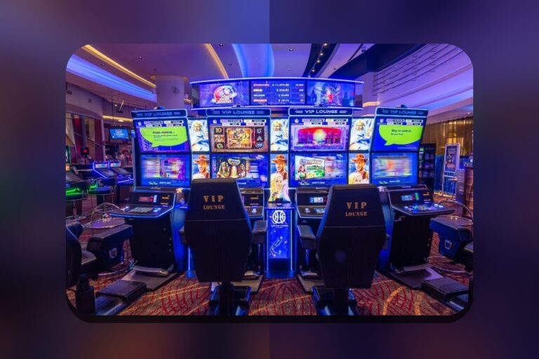 کشف راز بهترین بونوس پوکر و تاثیر آن در سایت شرط بندی‌های معتبر ایرانی