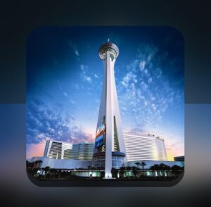 درک و غلبه بر چالش‌های پاداش ثبت‌نام در سایت شرط بندی: راهنمایی برای کاربران ایرانی